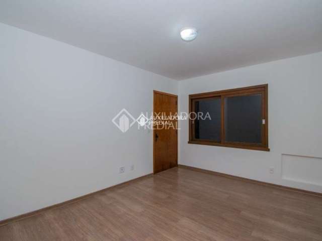 Apartamento com 2 quartos à venda na Rua Olinda, 126, São Geraldo, Porto Alegre, 71 m2 por R$ 336.000