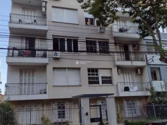 Apartamento com 2 quartos à venda na Rua Coronel Fernando Machado, 723, Centro Histórico, Porto Alegre, 58 m2 por R$ 292.000