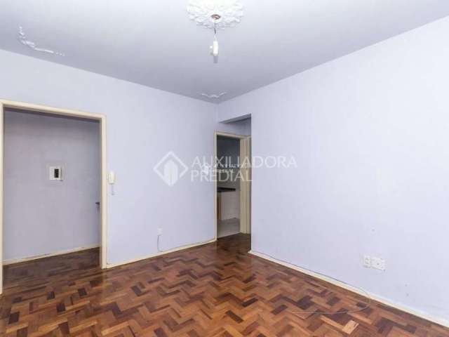 Apartamento com 2 quartos à venda na Rua dos Andradas, 731, Centro Histórico, Porto Alegre, 70 m2 por R$ 220.000