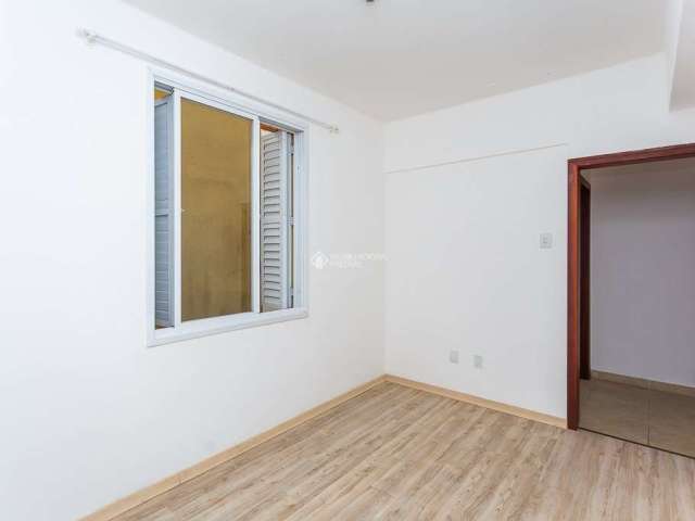 Apartamento com 1 quarto à venda na Rua Coronel Fernando Machado, 311, Centro Histórico, Porto Alegre, 58 m2 por R$ 290.000
