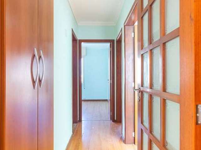 Apartamento com 3 quartos à venda na Avenida Coronel Lucas de Oliveira, 2470, Petrópolis, Porto Alegre, 97 m2 por R$ 290.000