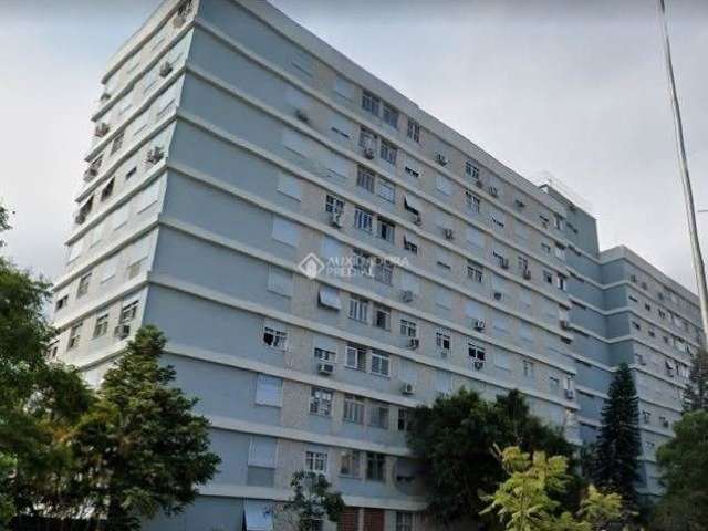 Apartamento com 3 quartos à venda na Avenida Princesa Isabel, 160, Santana, Porto Alegre, 64 m2 por R$ 270.000