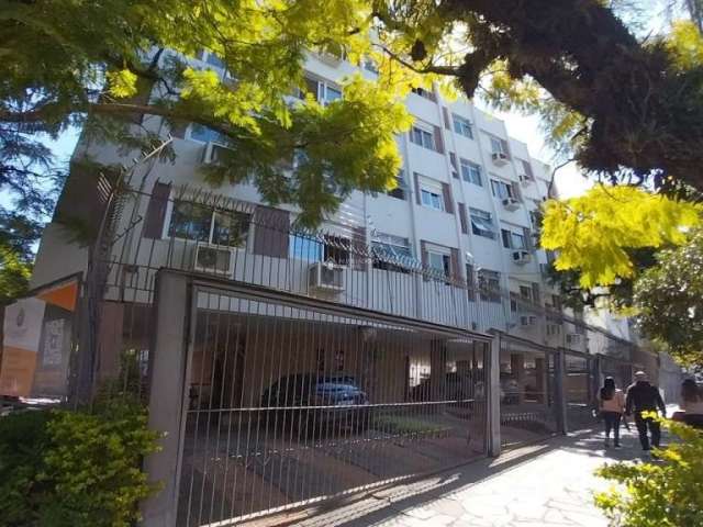 Apartamento com 2 quartos à venda na Rua Casemiro de Abreu, 390, Bela Vista, Porto Alegre, 74 m2 por R$ 498.000