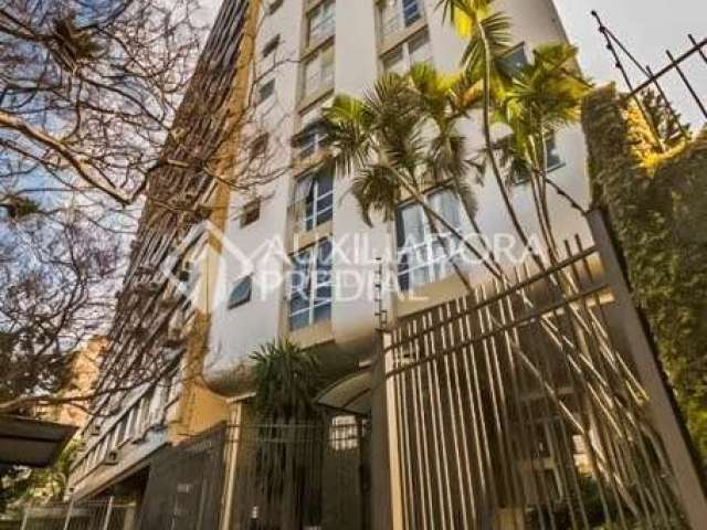 Apartamento com 1 quarto à venda na Rua Coronel Fernando Machado, 442, Centro Histórico, Porto Alegre, 36 m2 por R$ 175.000