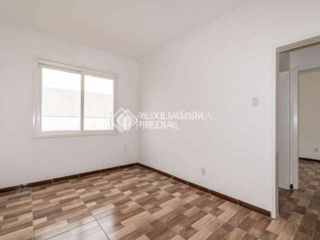 Apartamento com 1 quarto à venda na Rua Ramiro Barcelos, 488, Floresta, Porto Alegre, 37 m2 por R$ 170.000