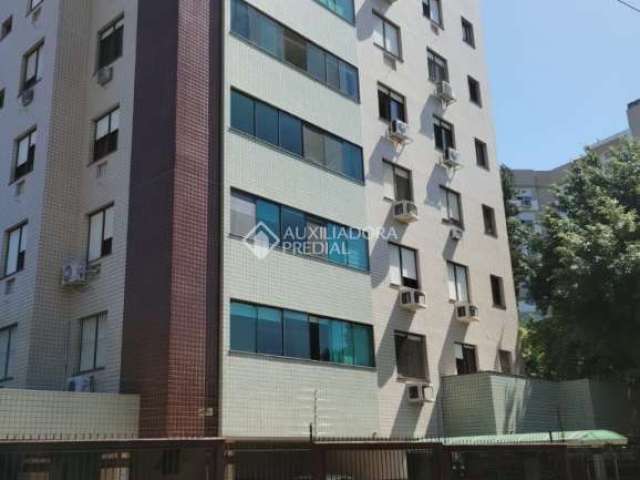 Apartamento com 3 quartos à venda na Rua dos Nautas, 233, Vila Ipiranga, Porto Alegre, 98 m2 por R$ 689.000