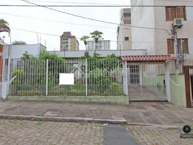 Casa em condomínio fechado com 3 quartos à venda na Rua José Scutari, 411, Passo da Areia, Porto Alegre, 180 m2 por R$ 960.000