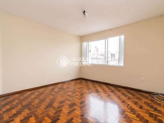 Apartamento com 2 quartos à venda na Rua Coronel Fernando Machado, 865, Centro Histórico, Porto Alegre, 63 m2 por R$ 370.000
