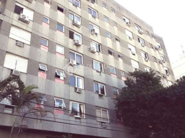 Apartamento com 1 quarto à venda na Rua Demétrio Ribeiro, 8, Centro Histórico, Porto Alegre, 43 m2 por R$ 234.000