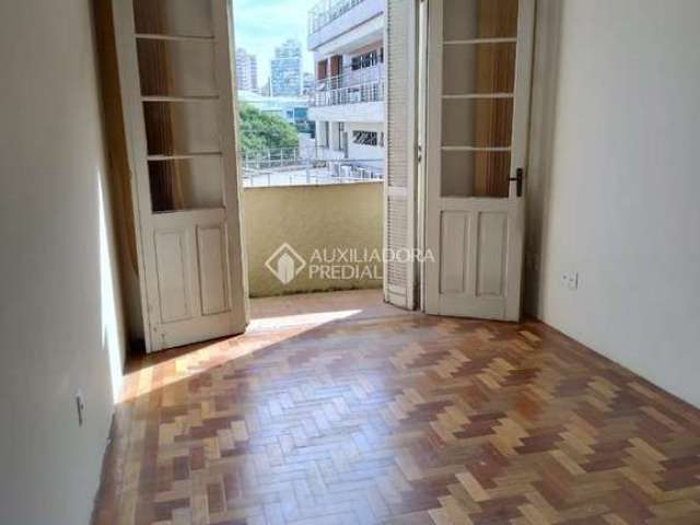 Apartamento com 3 quartos à venda na Rua Doutor Barros Cassal, 607, Floresta, Porto Alegre, 87 m2 por R$ 380.000