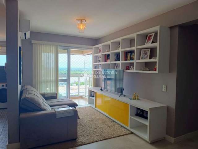Apartamento com 3 quartos à venda na Avenida Polônia, 255, São Geraldo, Porto Alegre, 82 m2 por R$ 650.000