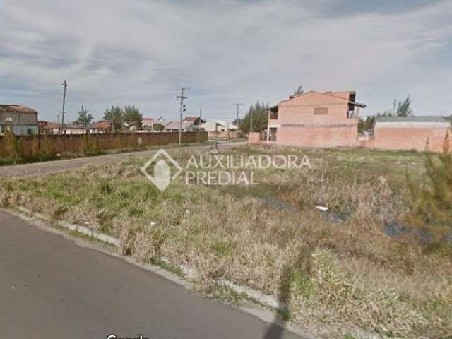 Terreno à venda na Paraguassu, 1206, Atlântida, Xangri-Lá, 300 m2 por R$ 199.000