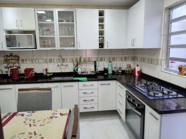 Apartamento com 2 quartos à venda na Rua Marcílio Dias, 890, Menino Deus, Porto Alegre, 60 m2 por R$ 365.000