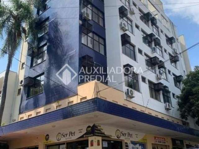 Sala comercial à venda na Avenida São Paulo, 636, São Geraldo, Porto Alegre, 28 m2 por R$ 80.000