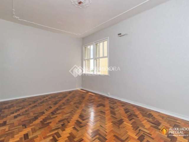 Apartamento com 2 quartos à venda na Rua Ramiro Barcelos, 1522, Floresta, Porto Alegre, 95 m2 por R$ 520.000
