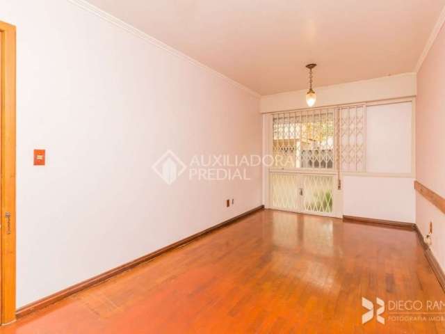Apartamento com 3 quartos à venda na Rua Peri Machado, 100, Menino Deus, Porto Alegre, 85 m2 por R$ 595.000