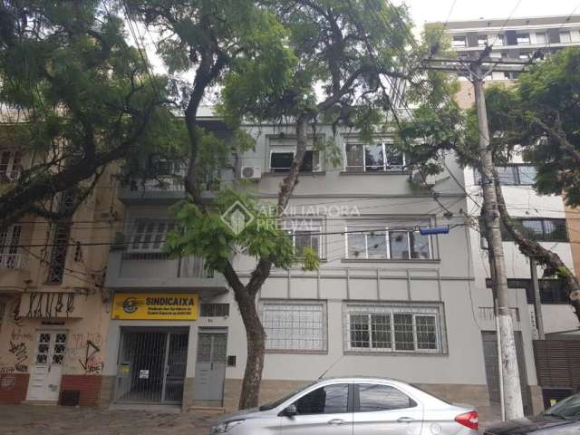 Apartamento com 4 quartos à venda na Rua da República, 94, Cidade Baixa, Porto Alegre, 167 m2 por R$ 420.000