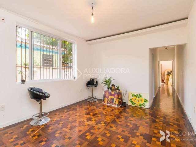 Apartamento com 2 quartos à venda na Avenida Bento Gonçalves, 948, Partenon, Porto Alegre, 96 m2 por R$ 309.000