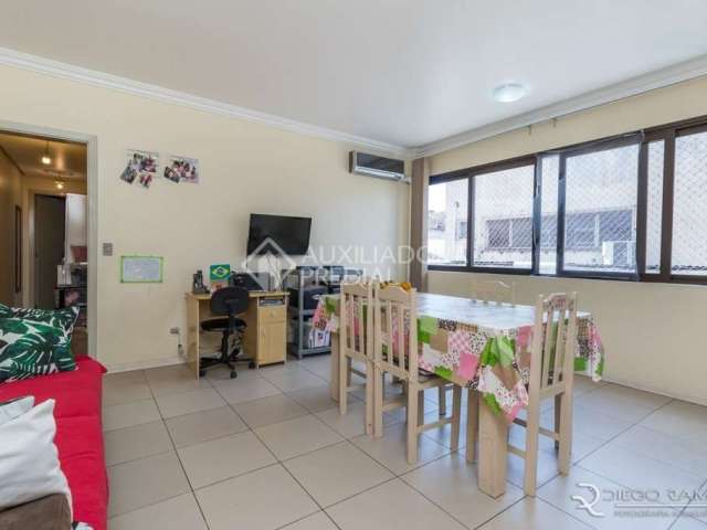 Apartamento com 2 quartos à venda na Rua Umbú, 45, Passo da Areia, Porto Alegre, 78 m2 por R$ 463.000