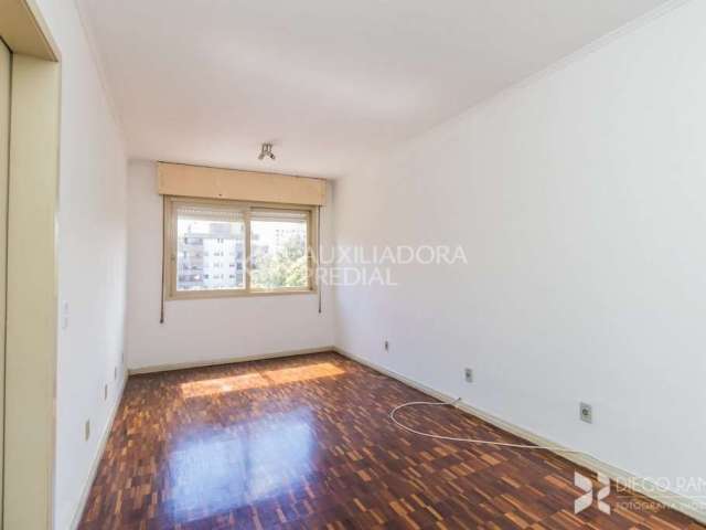 Apartamento com 1 quarto à venda na Rua João Alfredo, 312, Cidade Baixa, Porto Alegre, 29 m2 por R$ 160.000