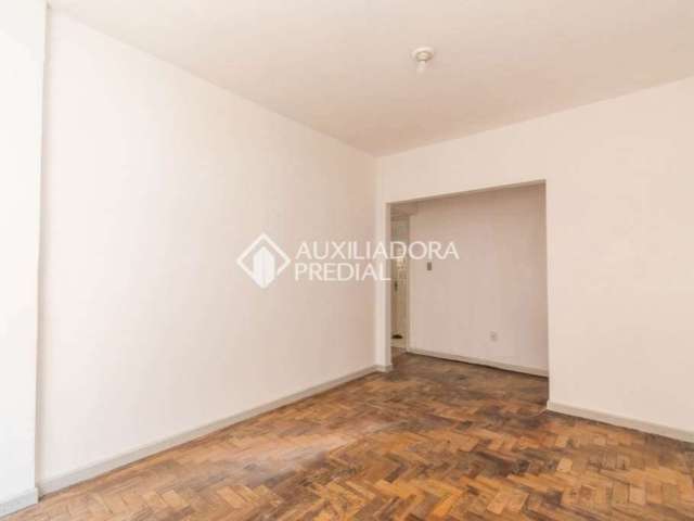 Apartamento com 3 quartos à venda na Rua Marechal Floriano Peixoto, 351, Centro Histórico, Porto Alegre, 86 m2 por R$ 325.000
