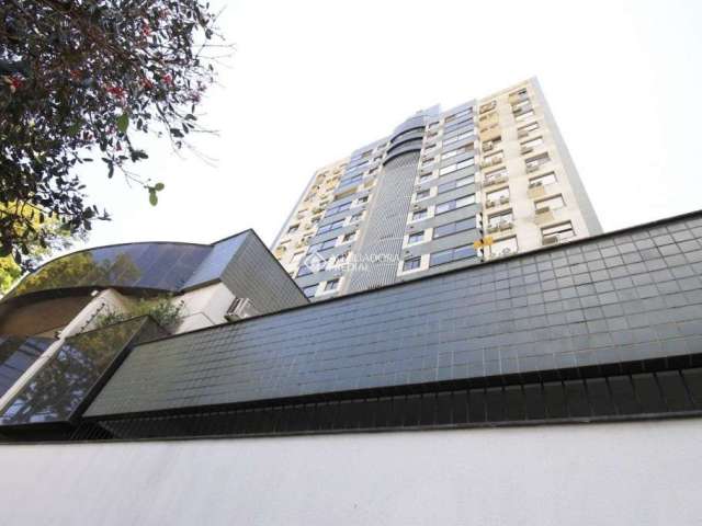 Apartamento com 3 quartos à venda na Rua Washington Luiz, 238, Centro Histórico, Porto Alegre, 90 m2 por R$ 859.900
