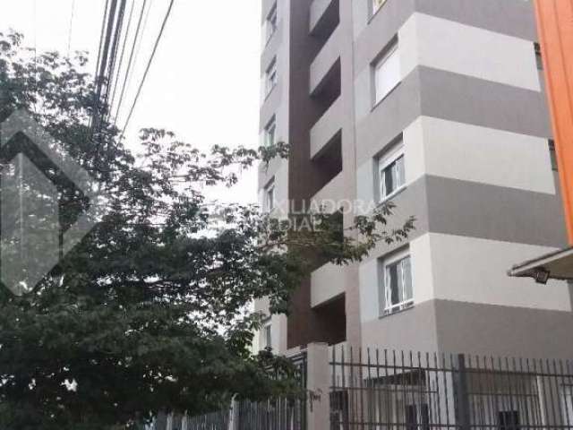 Apartamento com 2 quartos à venda na BENTO GONCALVES, 4886, Vila São José, Porto Alegre, 60 m2 por R$ 370.500