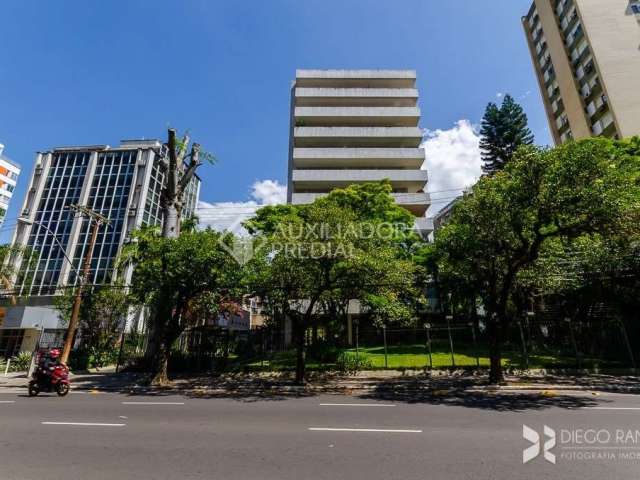 Apartamento com 5 quartos à venda na Rua Vinte e Quatro de Outubro, 997, Moinhos de Vento, Porto Alegre, 486 m2 por R$ 4.100.000