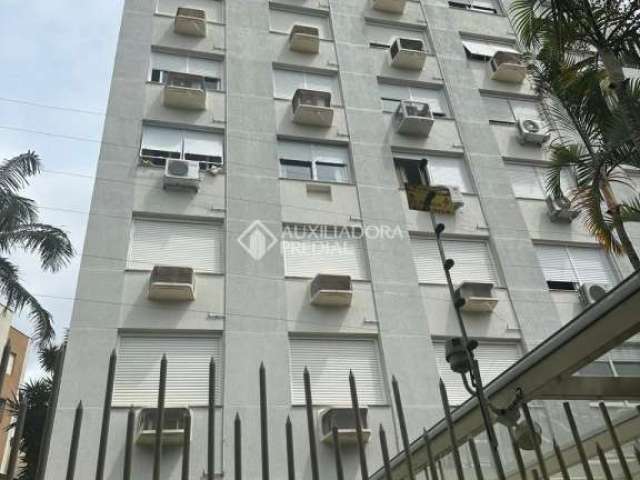 Apartamento com 1 quarto à venda na Avenida Montenegro, 82, Petrópolis, Porto Alegre, 40 m2 por R$ 310.000