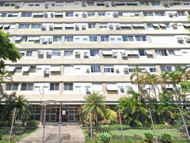 Apartamento com 3 quartos à venda na Avenida Ganzo, 105, Menino Deus, Porto Alegre, 141 m2 por R$ 850.000