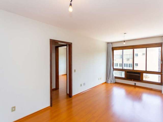 Apartamento com 1 quarto à venda na Avenida Independência, 352, Independência, Porto Alegre, 55 m2 por R$ 350.000