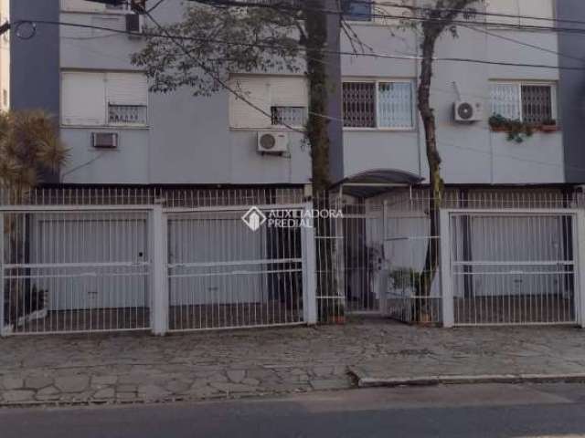 Apartamento com 2 quartos à venda na Rua La Plata, 500, Jardim Botânico, Porto Alegre, 57 m2 por R$ 279.000