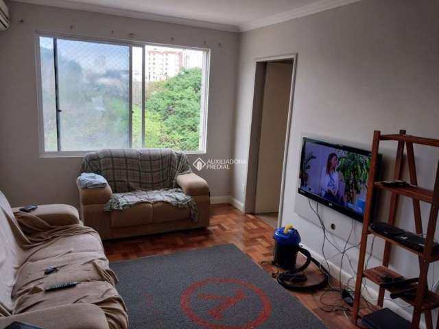 Apartamento com 3 quartos à venda na Avenida Montenegro, 250, Petrópolis, Porto Alegre, 91 m2 por R$ 545.600