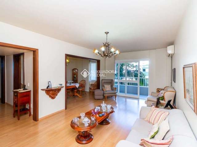 Apartamento com 3 quartos à venda na Rua Coronel Bordini, 1153, Auxiliadora, Porto Alegre, 139 m2 por R$ 1.500.000