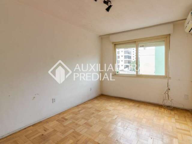 Apartamento com 2 quartos à venda na Rua Luzitana, 182, Higienópolis, Porto Alegre, 62 m2 por R$ 350.000