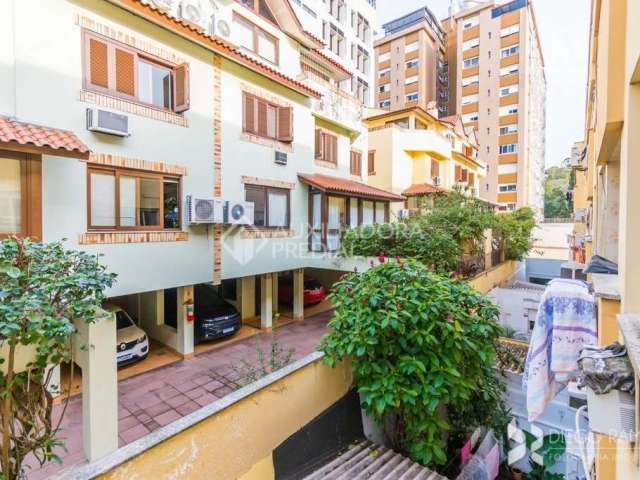 Apartamento com 1 quarto à venda na Rua Miguel Couto, 269, Menino Deus, Porto Alegre, 42 m2 por R$ 250.000