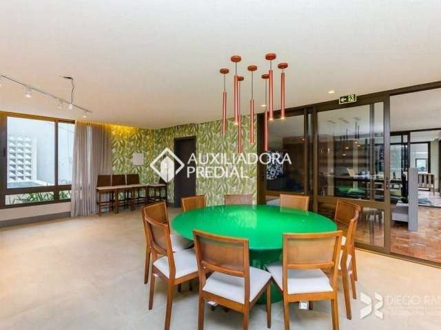 Apartamento com 2 quartos à venda na Rua Almirante Gonçalves, 214, Menino Deus, Porto Alegre, 82 m2 por R$ 820.000