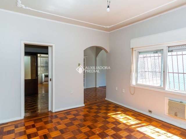 Apartamento com 3 quartos à venda na Rua Riachuelo, 754, Centro Histórico, Porto Alegre, 142 m2 por R$ 430.000