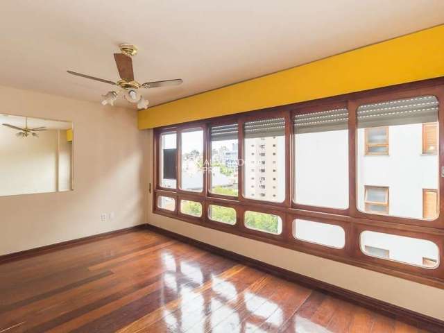 Apartamento com 3 quartos à venda na MARILAND, 1212, São João, Porto Alegre, 109 m2 por R$ 540.000