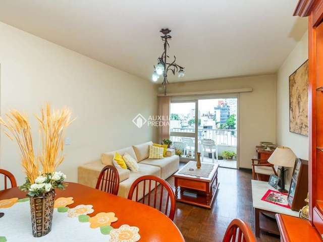 Apartamento com 3 quartos à venda na Rua Coronel Bordini, 1153, Auxiliadora, Porto Alegre, 139 m2 por R$ 1.290.000