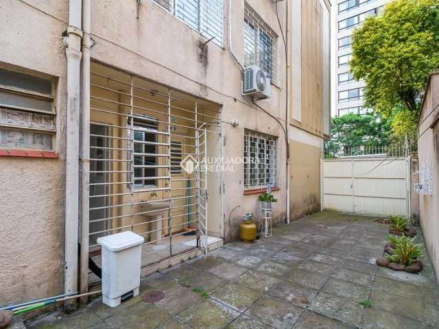 Apartamento com 3 quartos à venda na Rua Visconde do Herval, 881, Menino Deus, Porto Alegre, 83 m2 por R$ 350.000