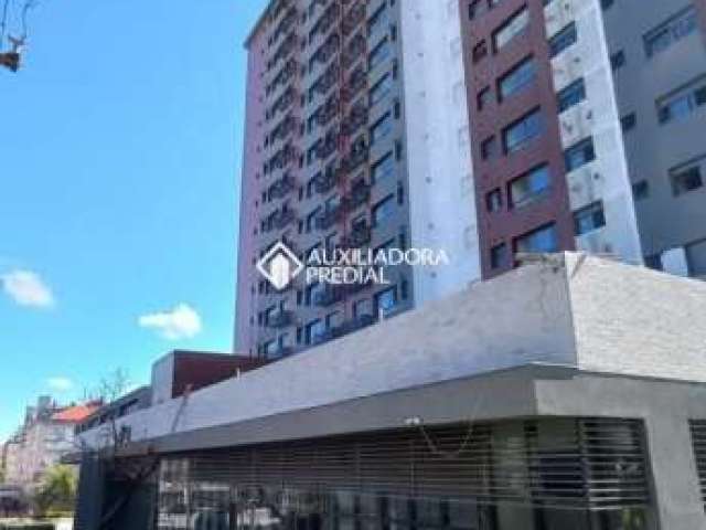 Apartamento com 2 quartos à venda na CIPO, 392, Jardim Europa, Porto Alegre, 62 m2 por R$ 870.000