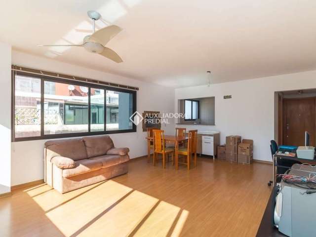 Apartamento com 3 quartos à venda na Rua Barão de Ubá, 59, Bela Vista, Porto Alegre, 107 m2 por R$ 960.000