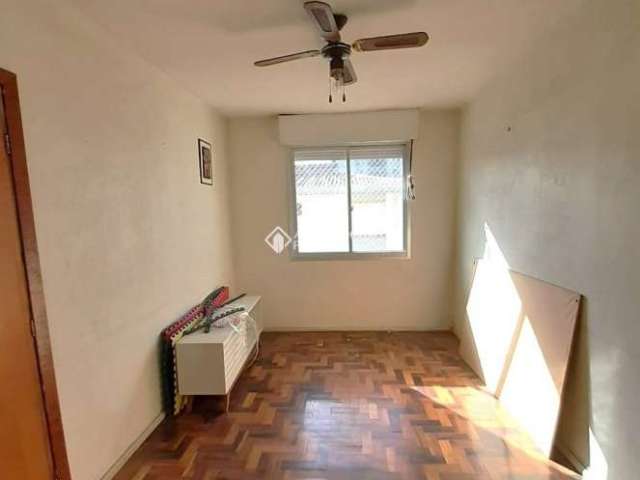 Apartamento com 3 quartos à venda na Avenida do Forte, 697, Cristo Redentor, Porto Alegre, 63 m2 por R$ 195.000
