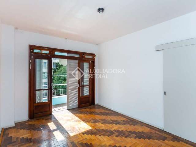 Apartamento com 2 quartos à venda na Avenida Cristóvão Colombo, 1989, Floresta, Porto Alegre, 77 m2 por R$ 334.000