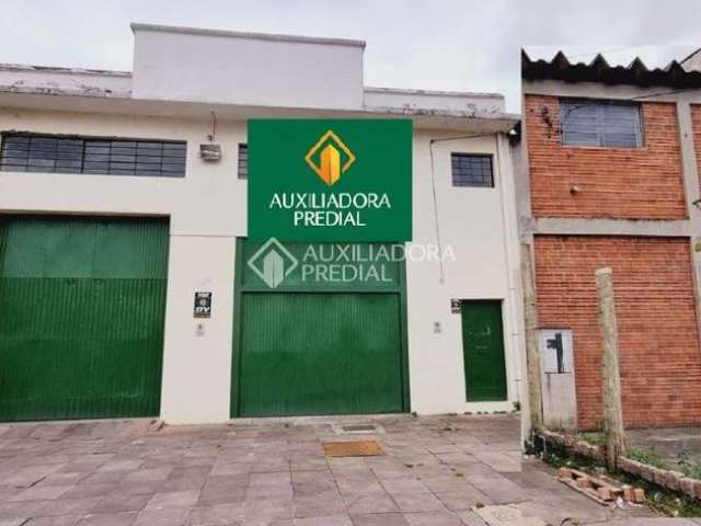 Prédio à venda na Rua Ernesto da Fontoura, 142, São Geraldo, Porto Alegre, 419 m2 por R$ 900.000