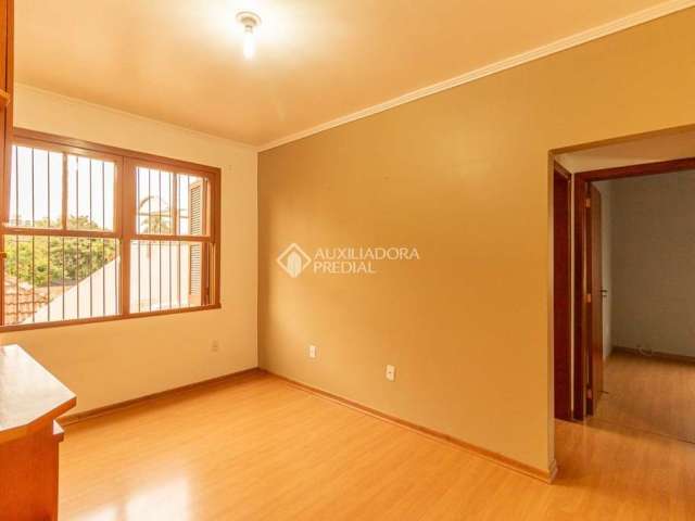 Apartamento com 2 quartos à venda na Rua Monteiro Lobato, 283, Partenon, Porto Alegre, 58 m2 por R$ 270.000