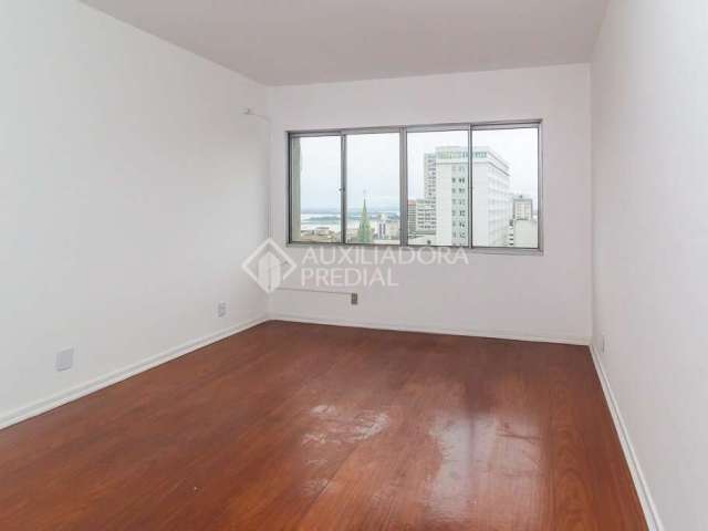Apartamento com 2 quartos à venda na Avenida Independência, 44, Independência, Porto Alegre, 68 m2 por R$ 355.000