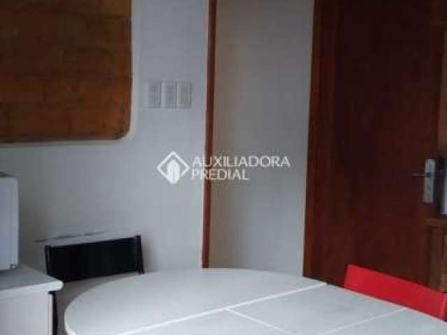 Apartamento com 2 quartos à venda na Rua Dona Laura, 485, Rio Branco, Porto Alegre, 75 m2 por R$ 330.000