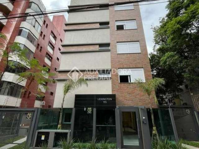 Apartamento com 2 quartos à venda na Rua Casemiro de Abreu, 111, Bela Vista, Porto Alegre, 78 m2 por R$ 1.034.368